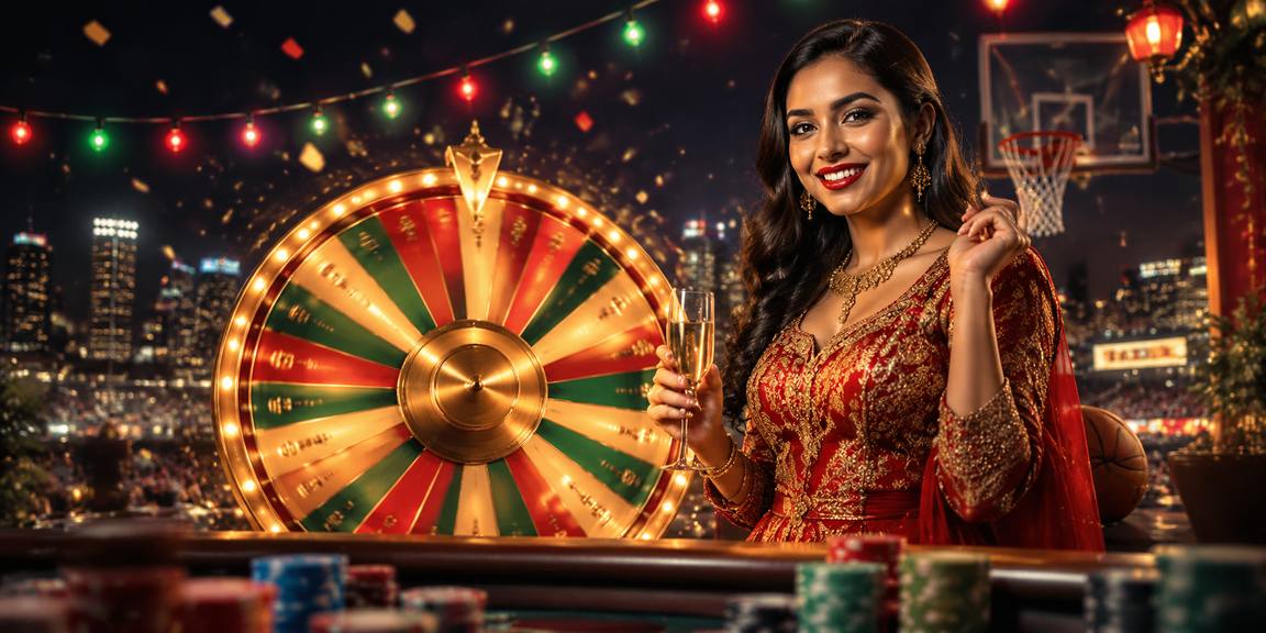 gt25 Slots Solar Queen সম্পর্কে যা জানা দরকার