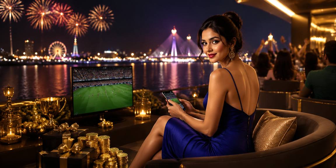 gt25 ফ্যাট সান্তা স্লট